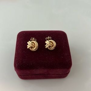 18 karat pure gold